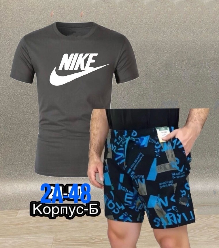 спортивные костюмы мужские,костюм для мужчин,костюм мужской,комплект футболки,россия костюм мужской