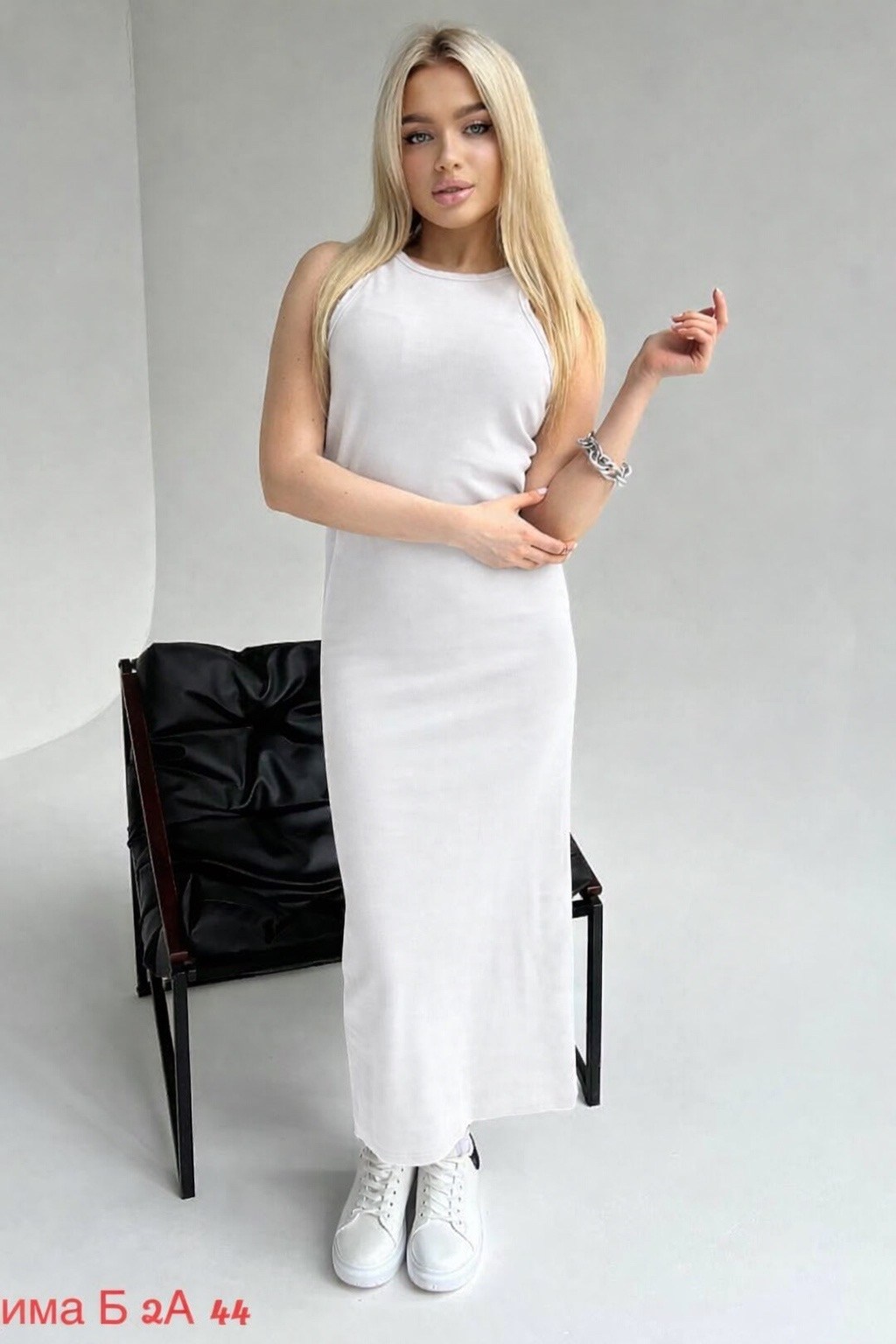 платье лапша,платья модели,платье спортивное,платье женское белое,трикотажное платье