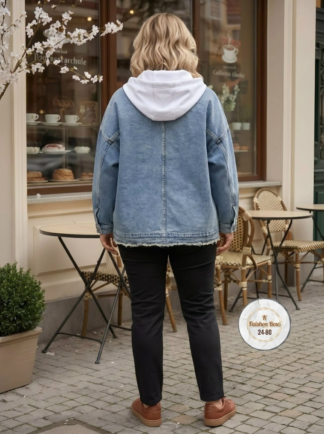 джинсовая куртка,куртка женская джинсовая,женская джинсовая куртка большого размера,куртка джинсовая женская большие размеры,джинсовая куртка с капюшоном больших размеров