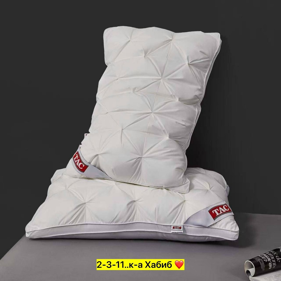 плед,одеяло шелковое,покрывала,покрывало плед,плед lusnug полиэстер 200 см х 220 см