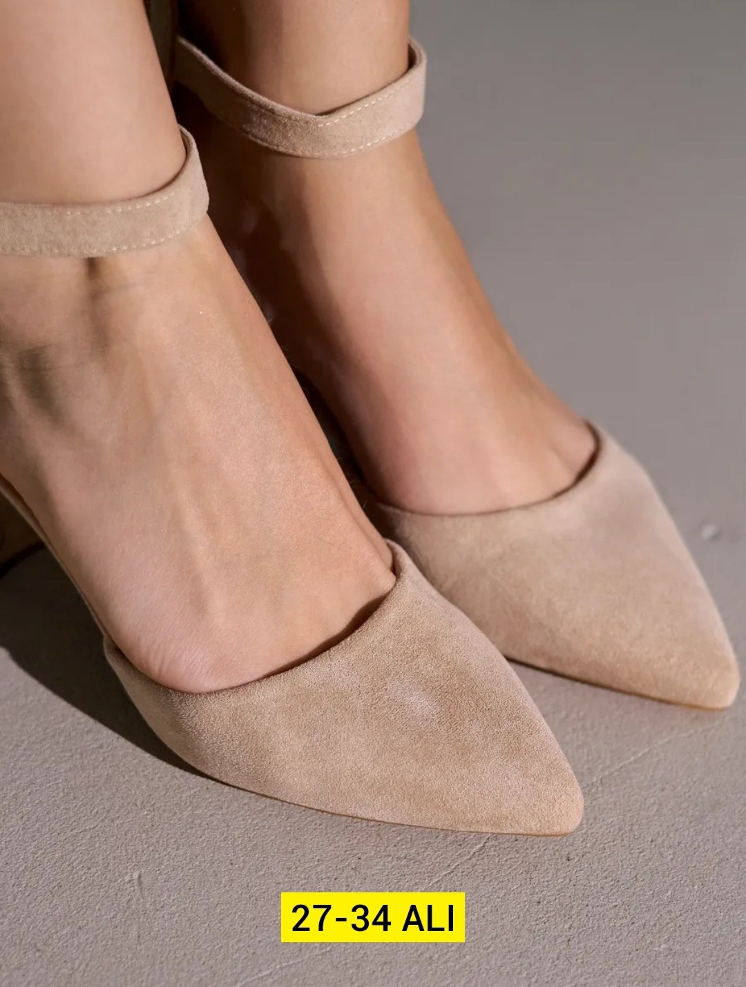 туфли женские,туфли женские на каблуках,туфли на каблуках,стильные туфли,женские туфли лодочки