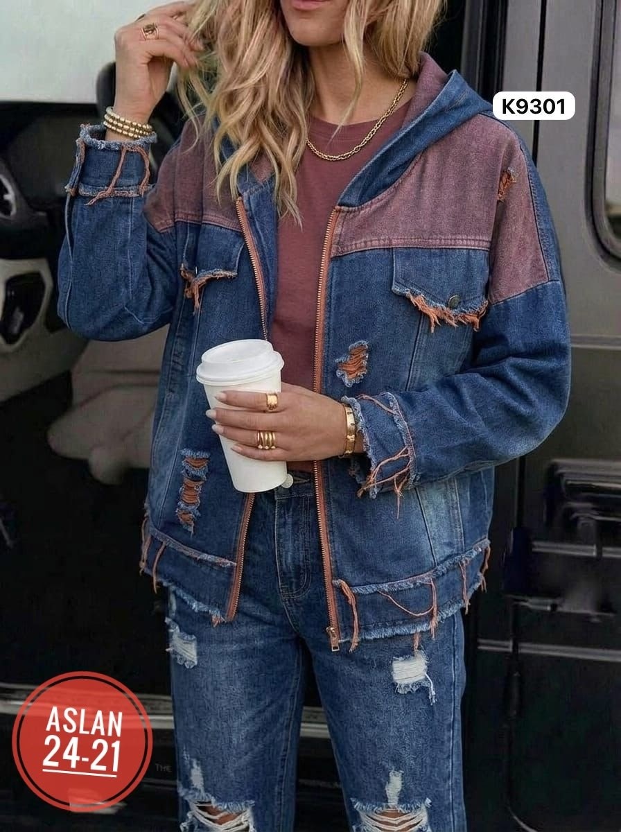 куртка джинсовая,женские джинсовые куртки,женская куртка,джинсовая курточка,модные джинсовые куртки