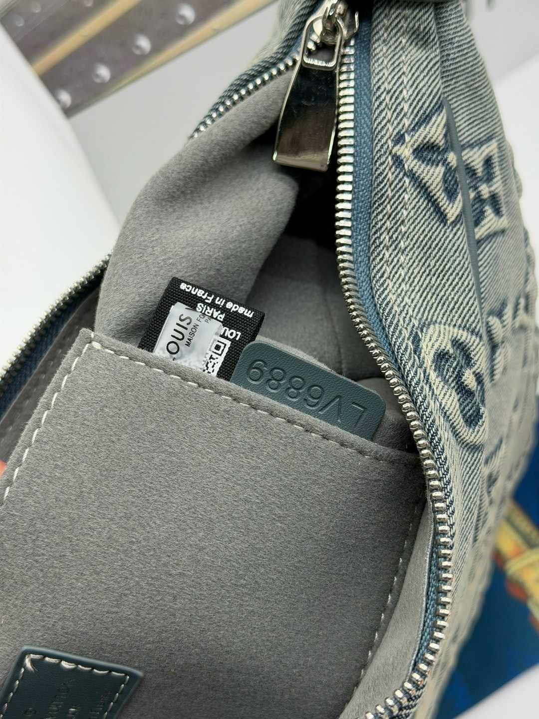 сумка женская louis vuitton,louis vuitton сумка на плечо,cумка louis vuitton,сумка,луи виттон сумка