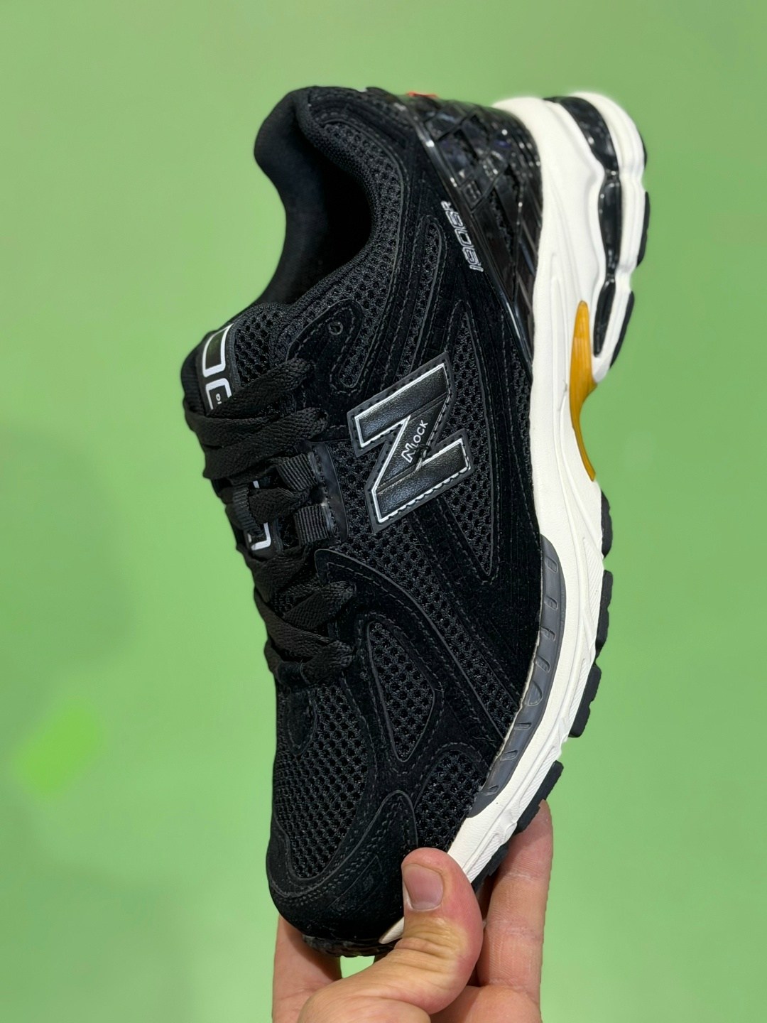 кроссовки new balance 1906,кроссовки мужские new balance,кроссовки new balance,кроссовки new balance 9060,кроссовки