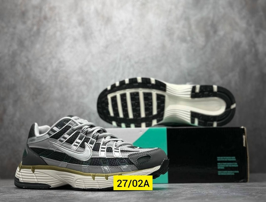 кроссовки для мужчин,кроссовки nike p 6000,кроссовки мужской,мужские кроссовки nike,кроссовки мужские nike p-6000