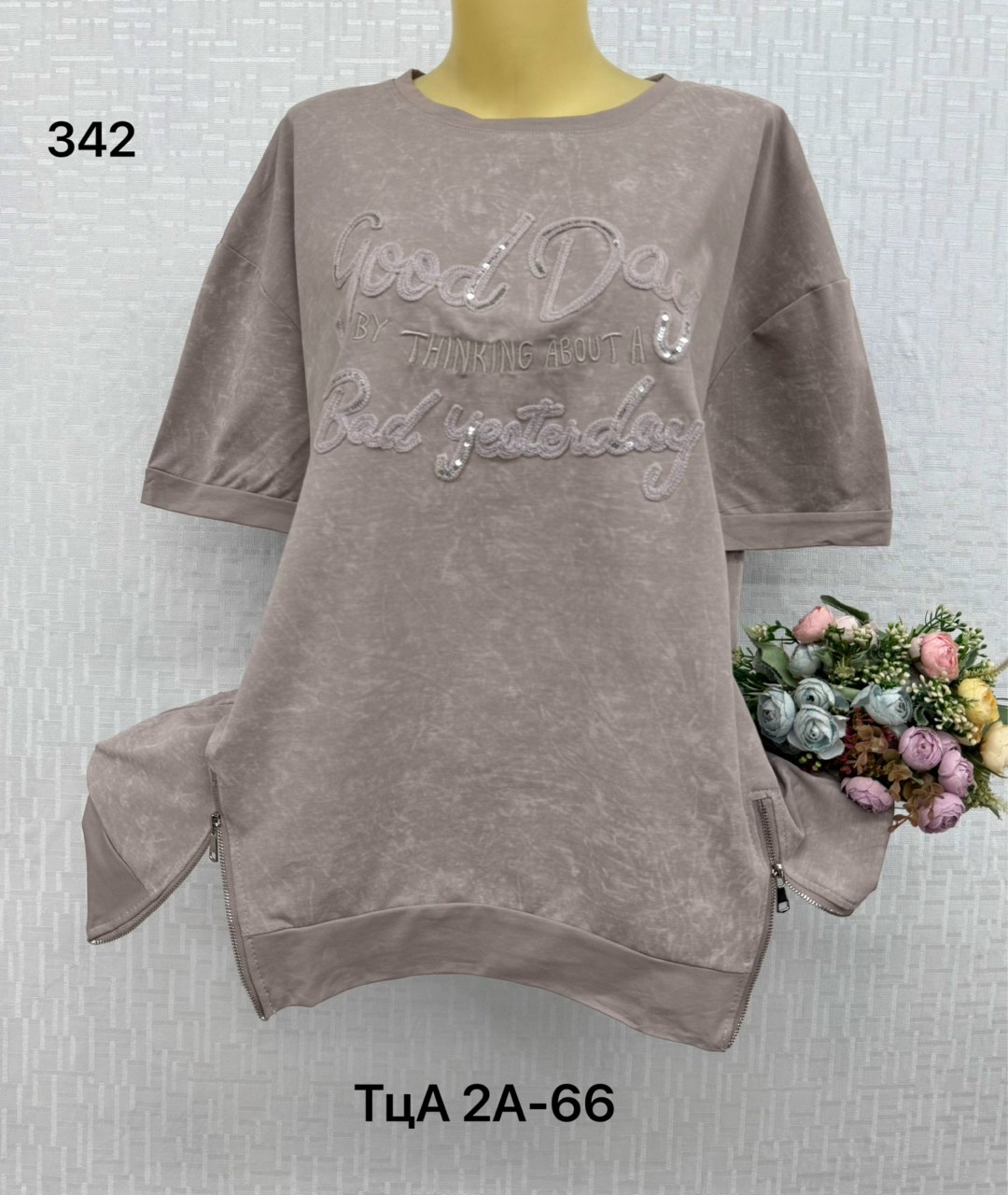 футболка больших размеров для женщин,женская футболка больших размеров,футболки женская,туника нарядная,