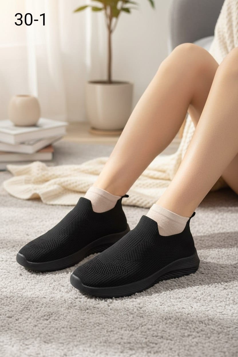 слипоны спортивные женские,слипоны женские,,слипоны тканевые женские,слипоны женские летние