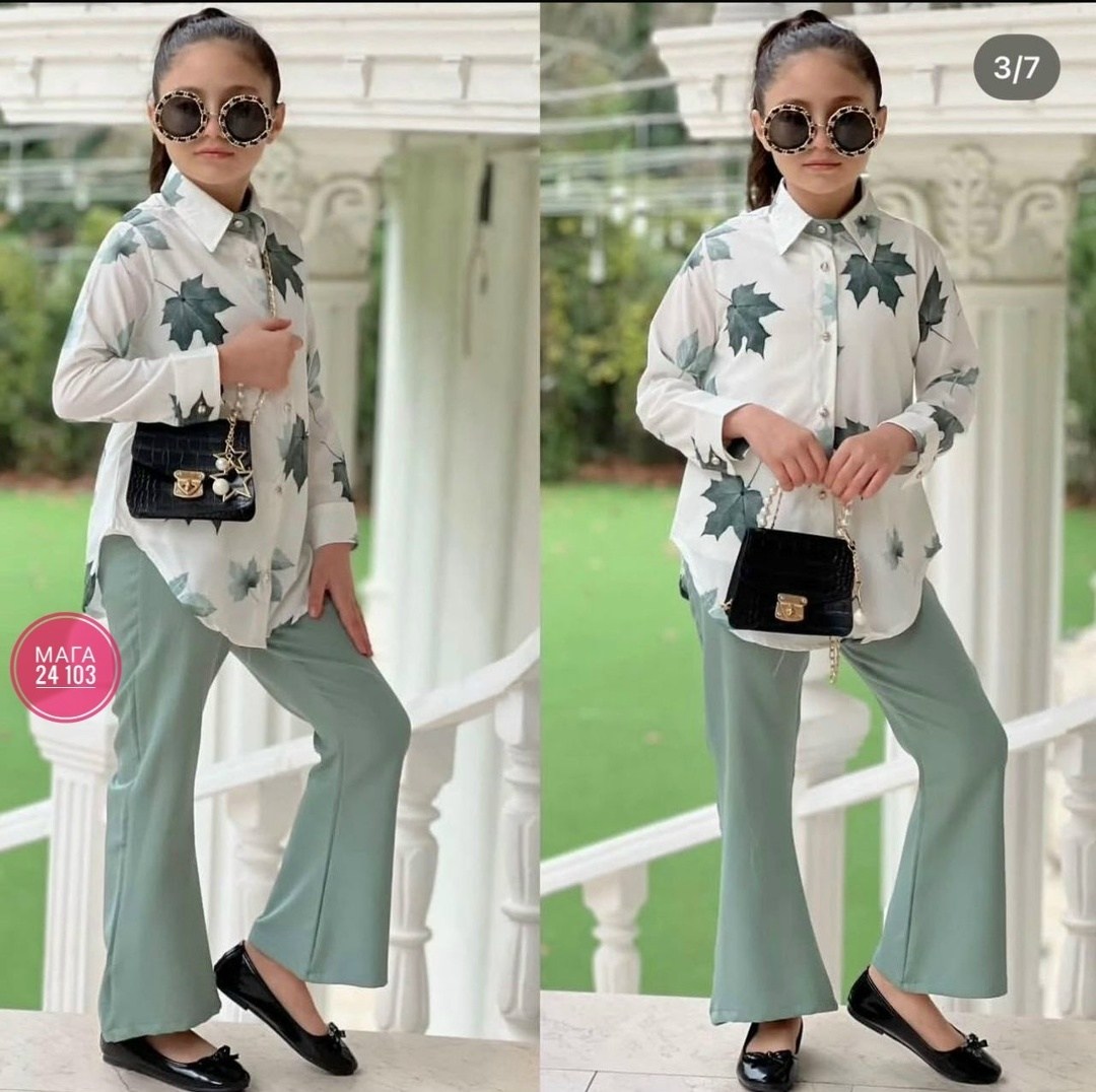 брючный костюм для девочек,костюм для девочек,одежда для девочек,стильный костюм для девочки,стильный детский костюм