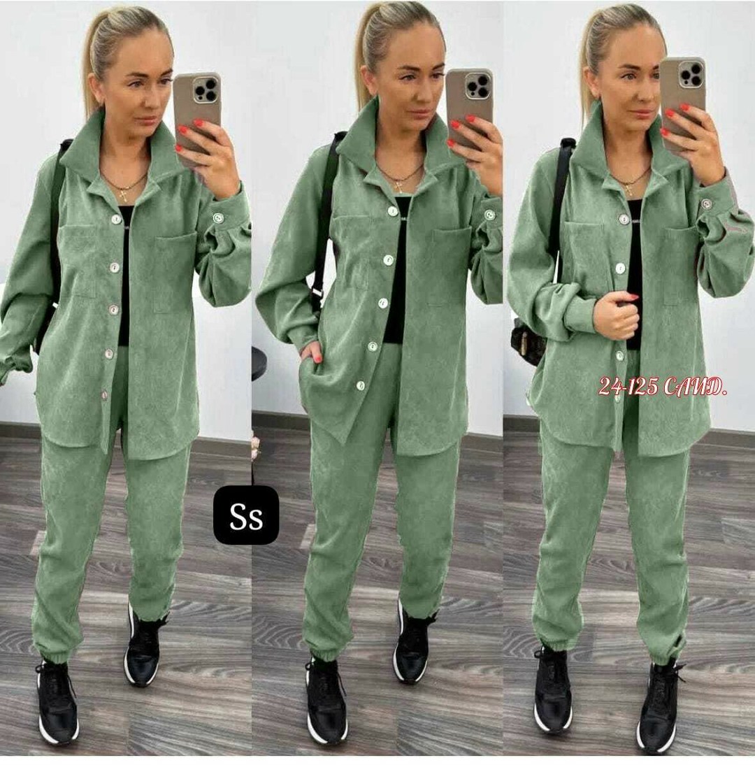 костюм женский на флисе,вельветовые костюмы женские рубашка и штаны,микровельвет костюм женский брючный,женский брючный костюм двойка,женский костюм двойка