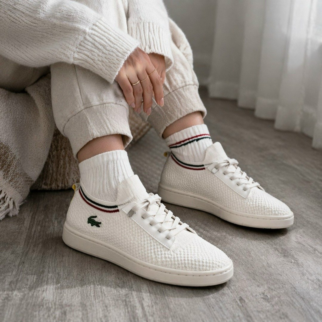 ,lacoste кроссовки,кеды lacoste,кроссовки lacoste carnaby,кроссовки лакоста женские