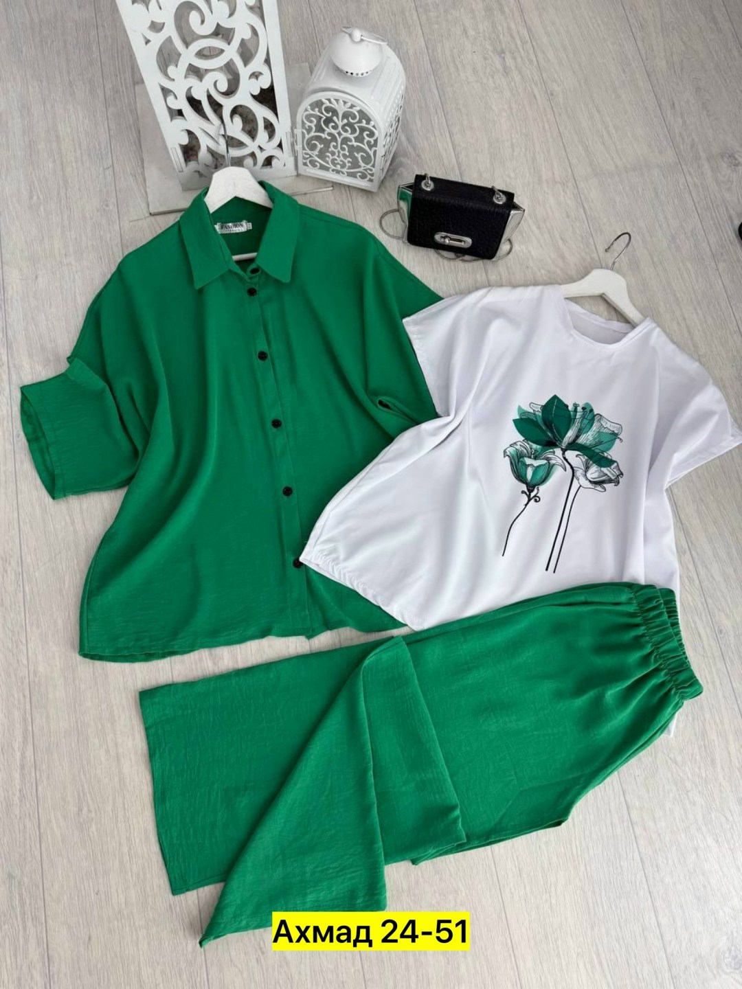 костюм женский ,костюм женский,женские костюмы больших размеров,костюм женский тройка,костюм хб женский