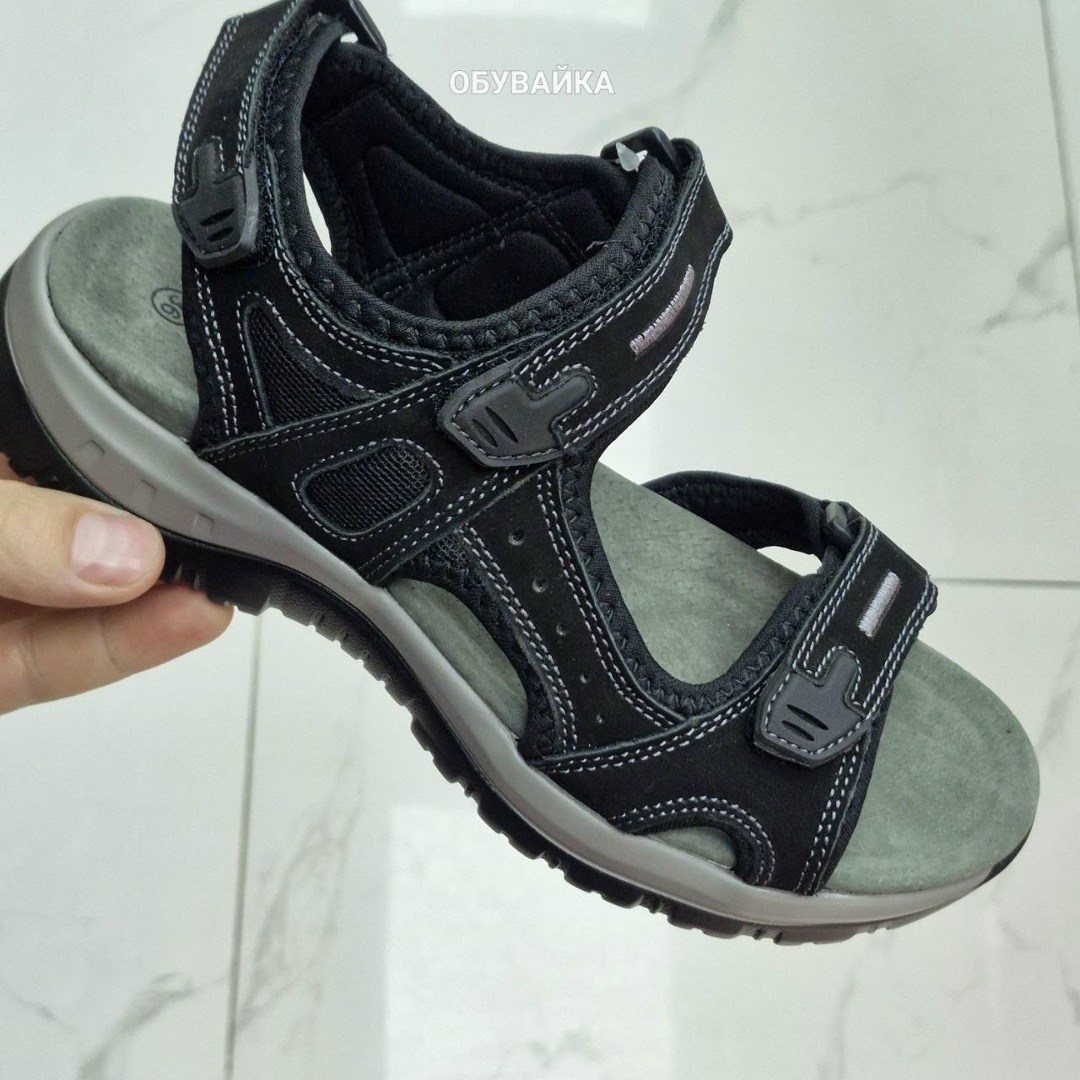 сандалии ecco offroad,сандалии ecco,женские спортивные сандалии ecco,сандали ecco,сандалии