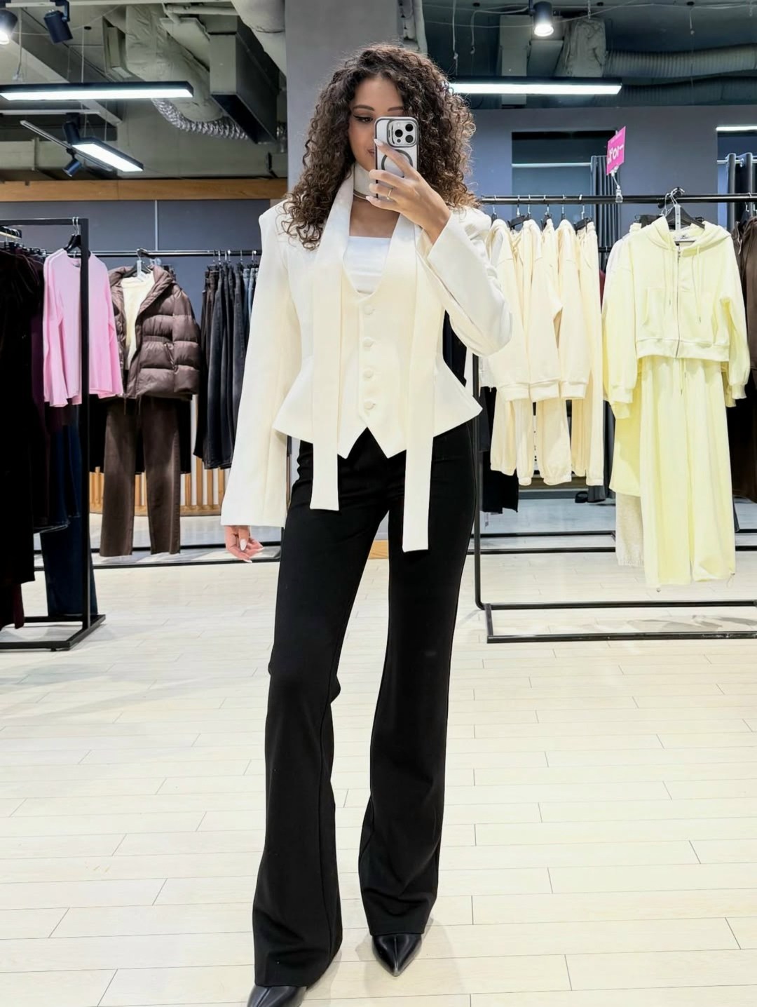 жакет,пиджак,пиджак приталенный серый,женский пиджак,жакет приталенный