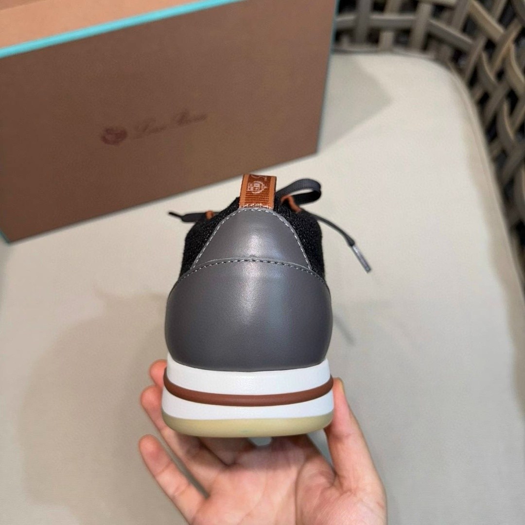 кроссовки loro piana,,мужские кроссовки,кроссовка мужской,мужская  кроссовки