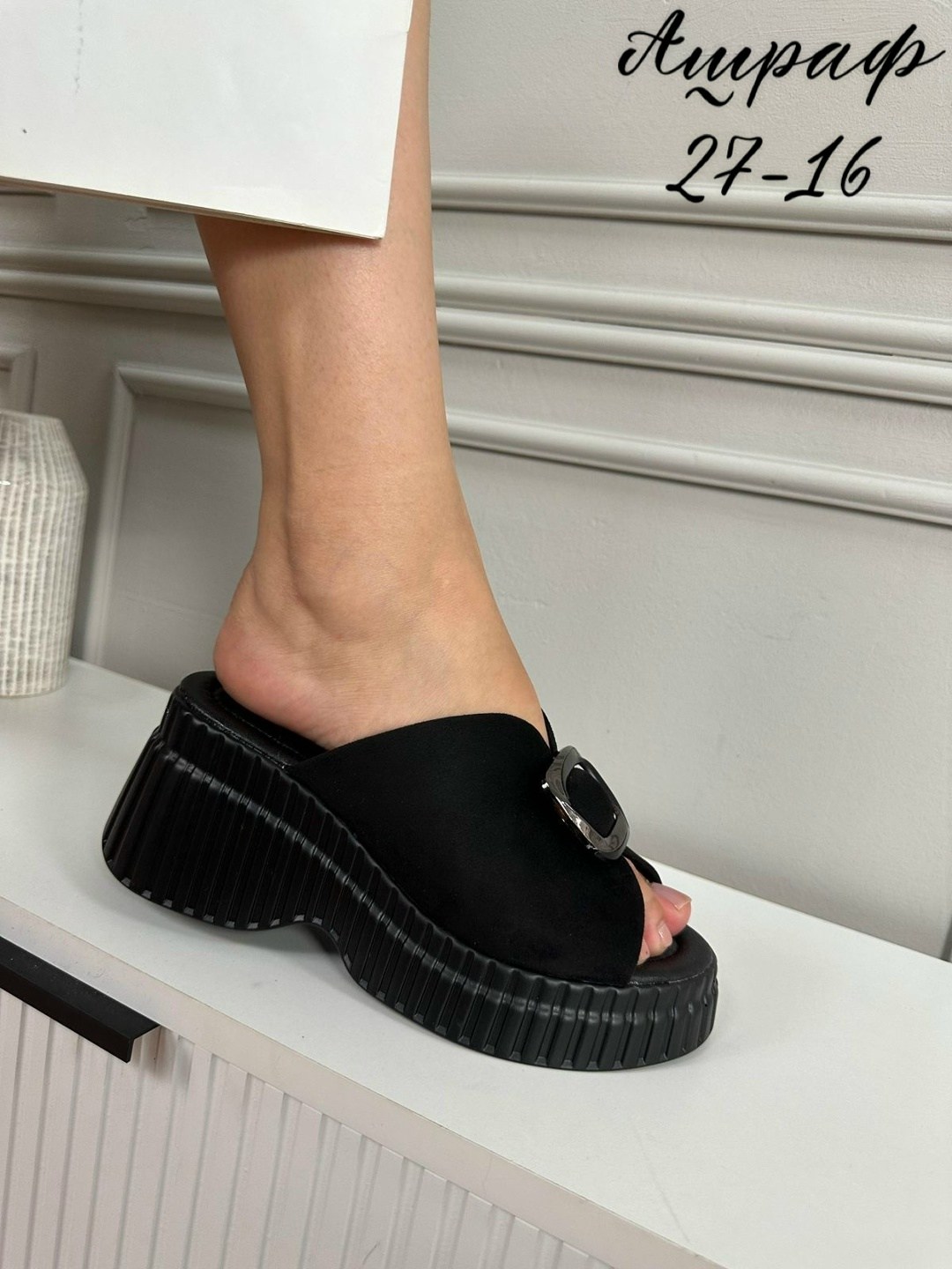 женские шлепанцы,,шлепанцы на платформе,босоножки летние,босоножки женские