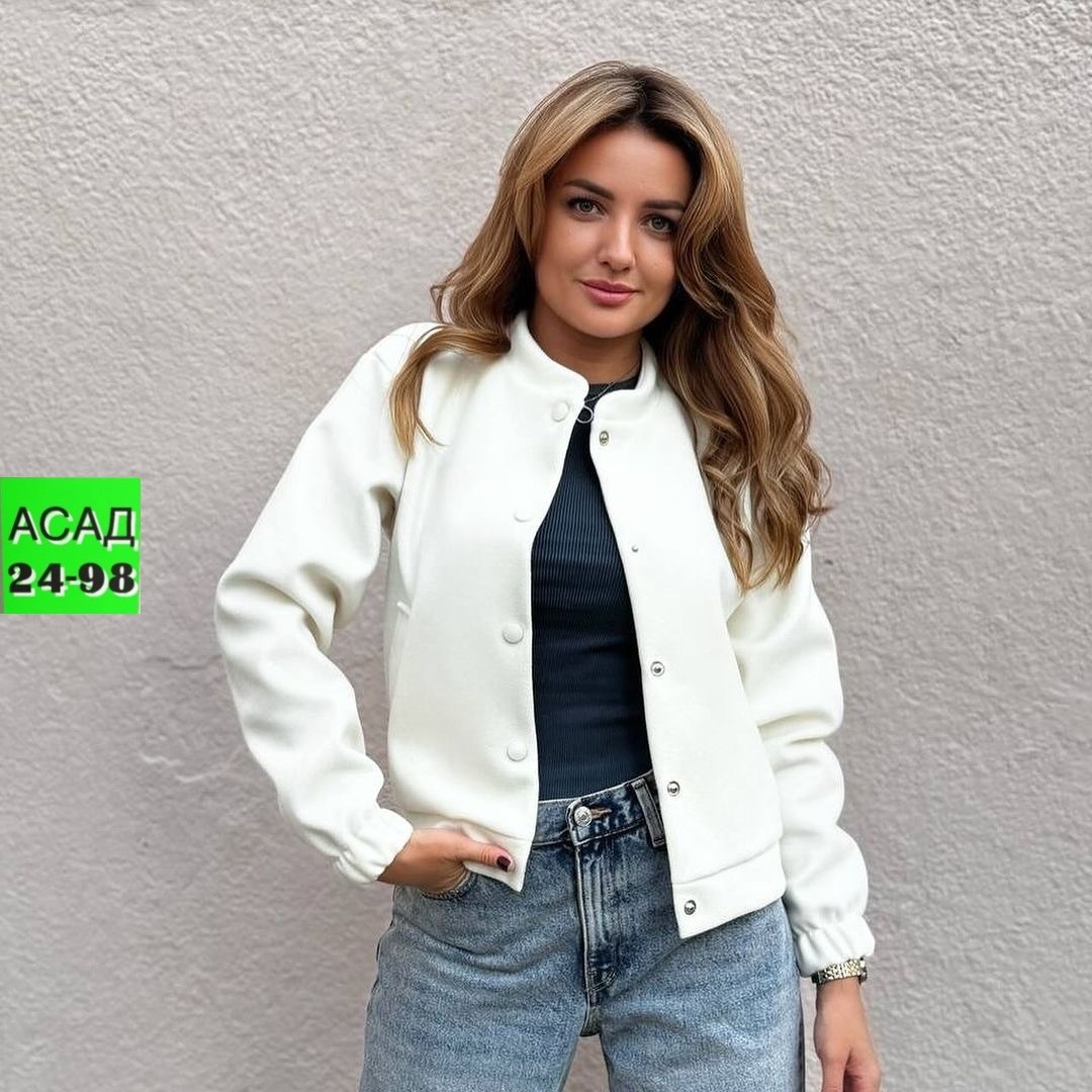 куртка бомбер женская,женский бомбер,куртка женская,куртка-бомбер,куртка женская короткая