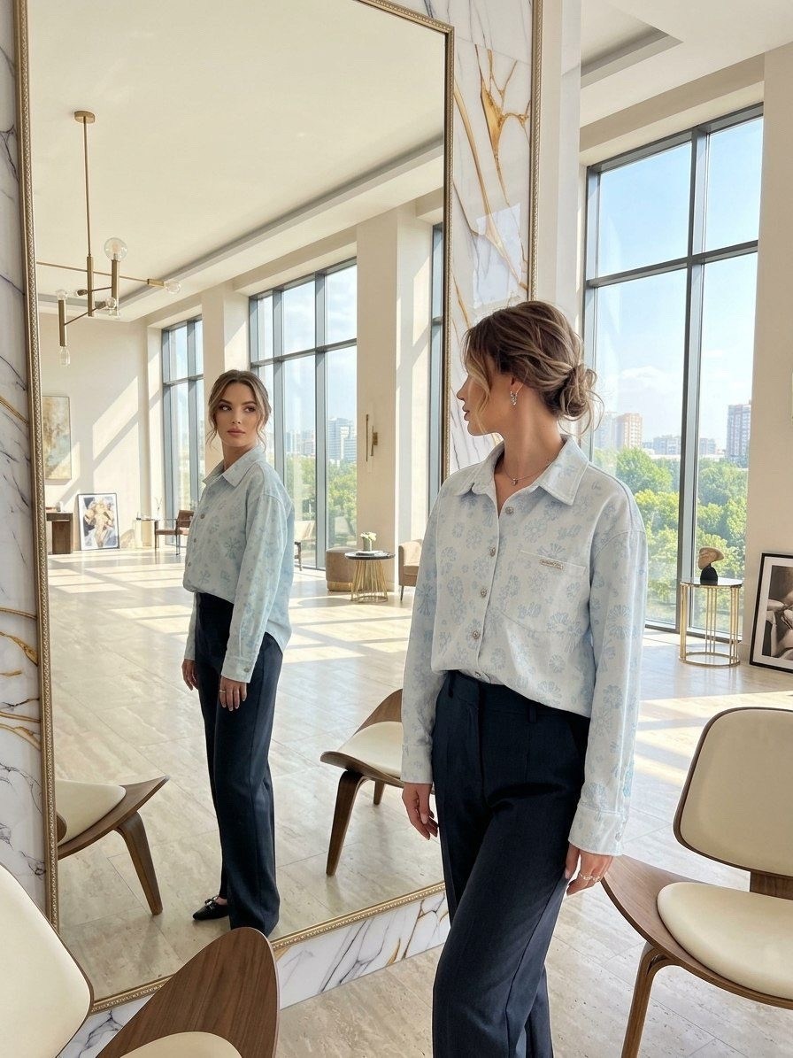 модные джинсы,модные женские джинсы,повседневные образы,модные брюки 2026,джинсы клеш женские