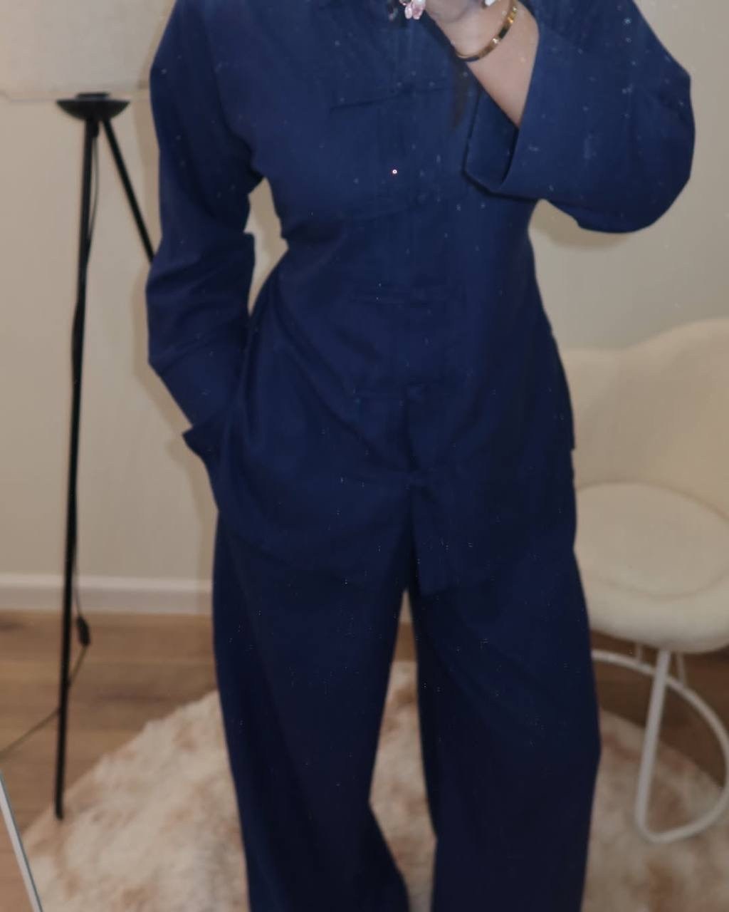 женские костюмы брючные,костюм женский,костюм китайский,костюм льняной с брюками,костюм брючный льняной