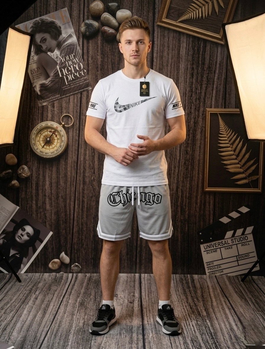мужские спортивные костюмы,костюм спортивный с шортами мужской,костюм шорты и футболка,спортивные костюм с шортами,костюм с шортам