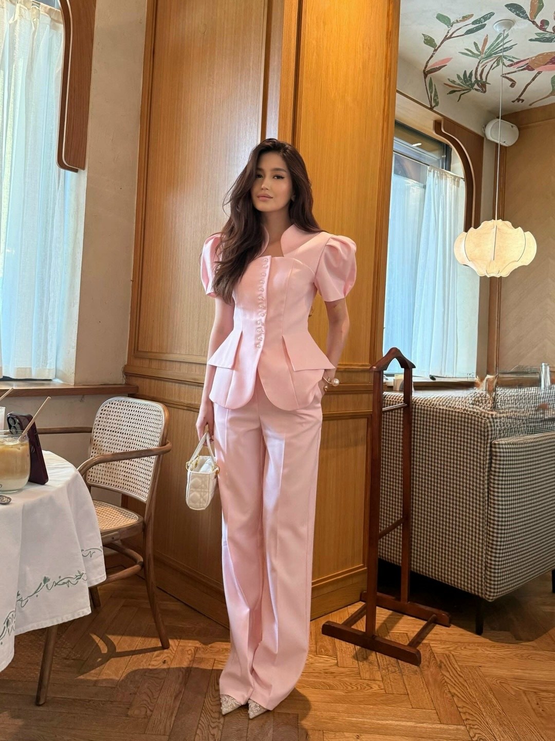 костюм с брюками,женские брючные костюмы,элегантный костюм,элегантные наряды,элегантный стиль