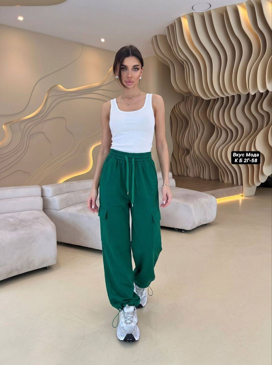 модные брюки,женские брюки,брюки синие,брюки джинсы,широкие брюки