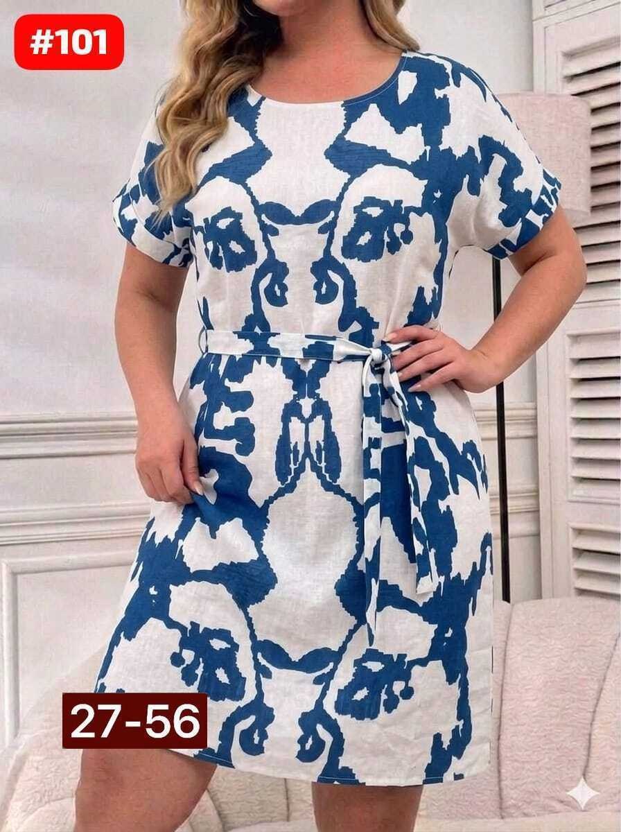 женские летние платья,платье женское,платье летнее,платья,нарядное платье