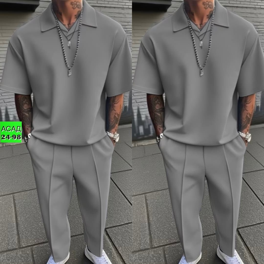 мужской спортивный костюм,костюм мужской,повседневный костюм,мужской повседневный костюм,костюм летний мужской