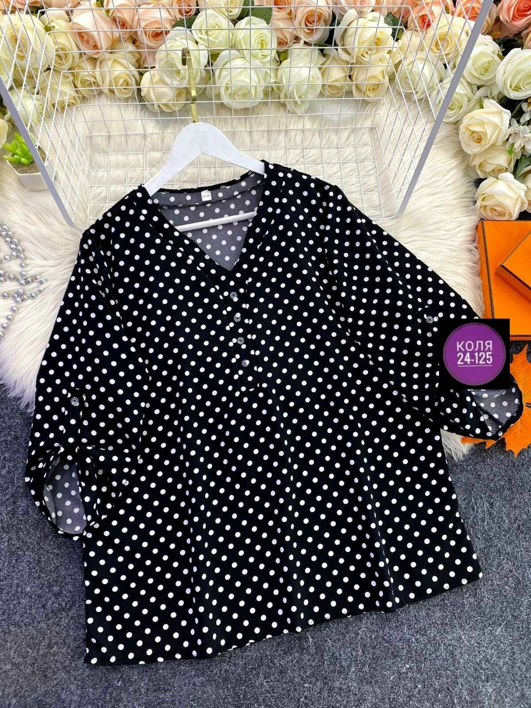 женская кофточка,женские блузки больших размеров,блузка женская,женская кофта,женская блуза