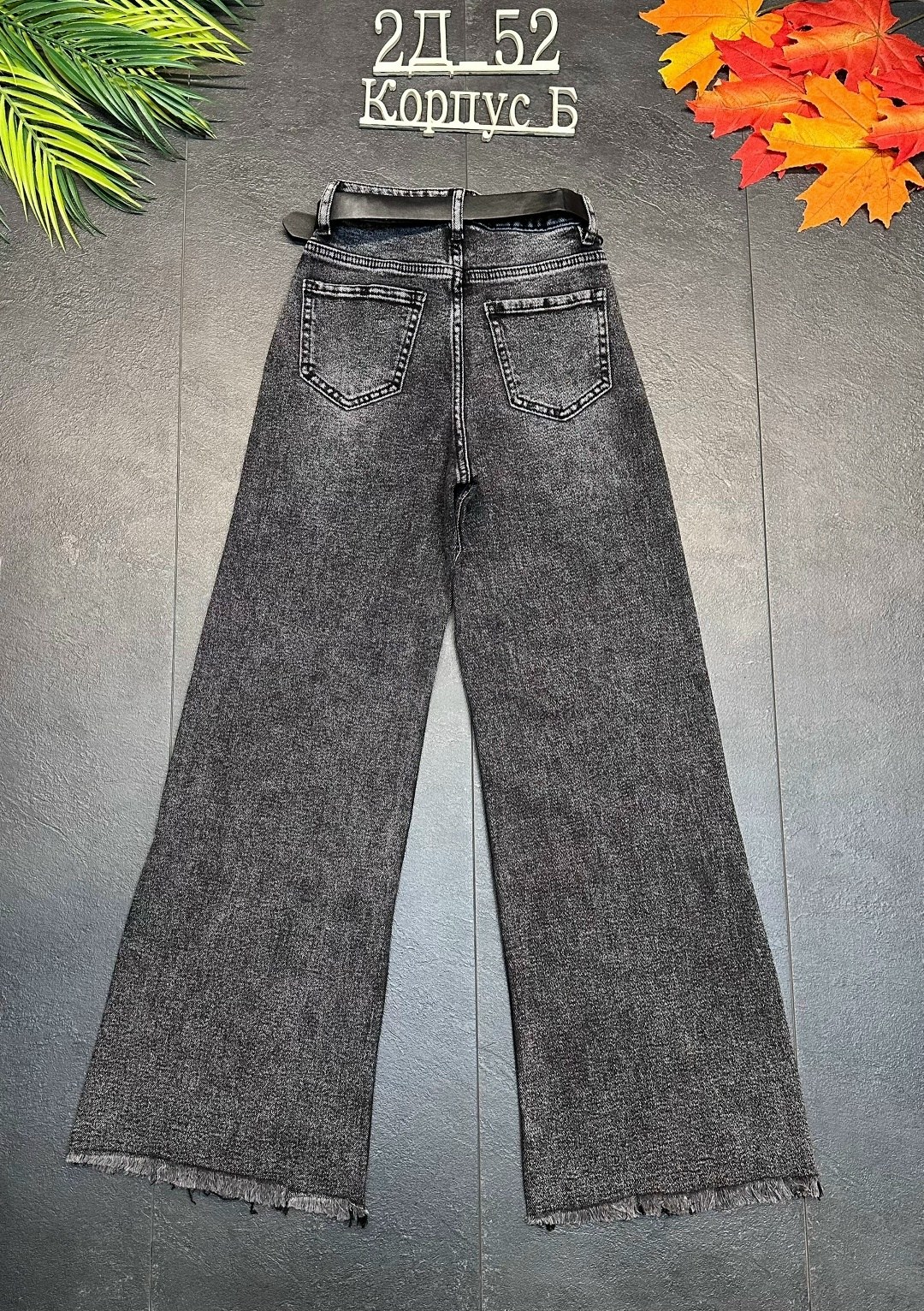 джинсы для девочки новые 152,джинсы для девочек,джинсы подростковые,джинсы,джинсы женские