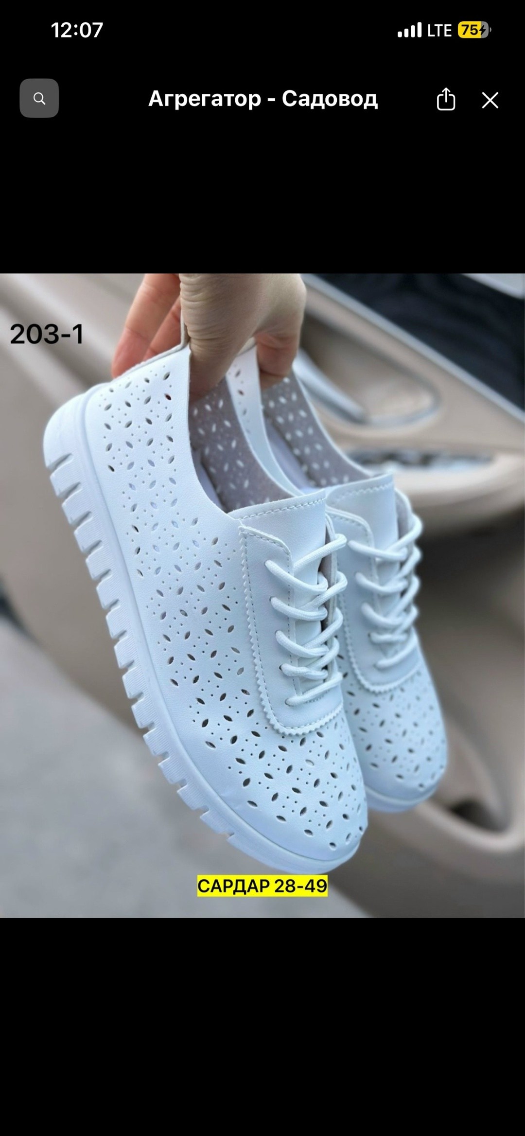 ,женские кеды,женские кроссовки,кеды женски,кеды с перфорацией женские