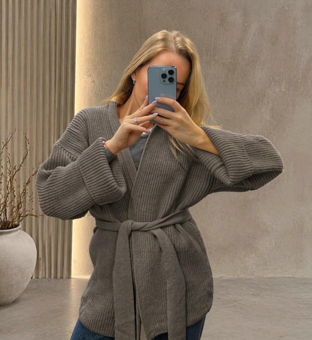 кардиган вязаное,кардиган,кардиган женский вязаный удлиненный,женский вязаный кардиган с поясом,женский кардиган