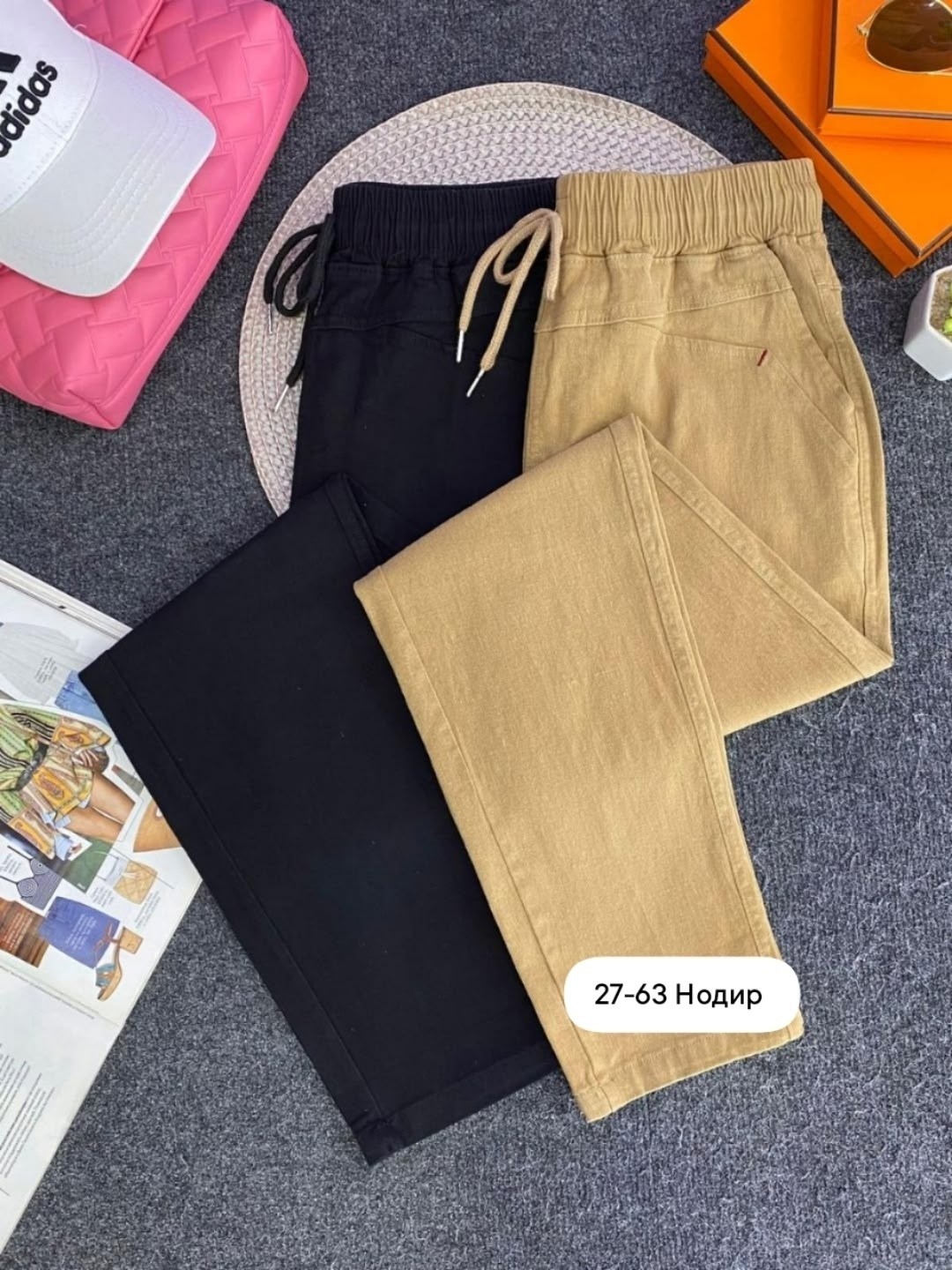 джинсы женские,джинсы для подростков,джинсы брюки,джинсы широкие,джинсы прямые