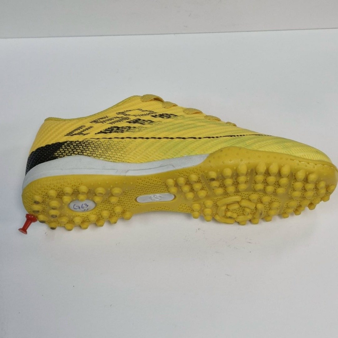 сороконожки для футбола,adidas copa футзалки,сороконожки для футбола салатовый,футбольная ,кроссовки футбольные