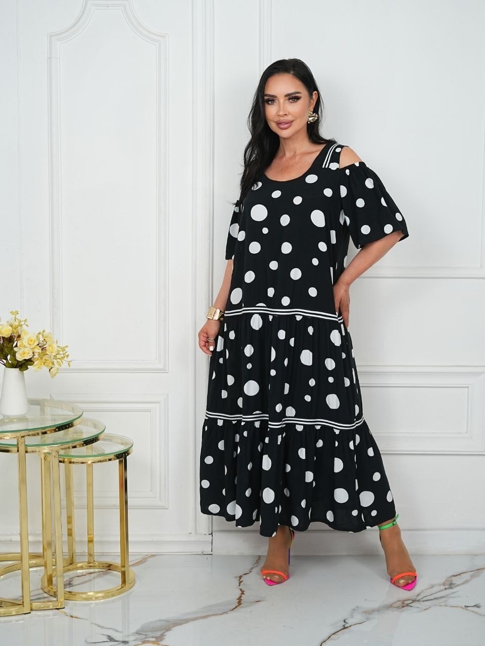 платье,нарядное платье,платье лето,модель платья,платье туника