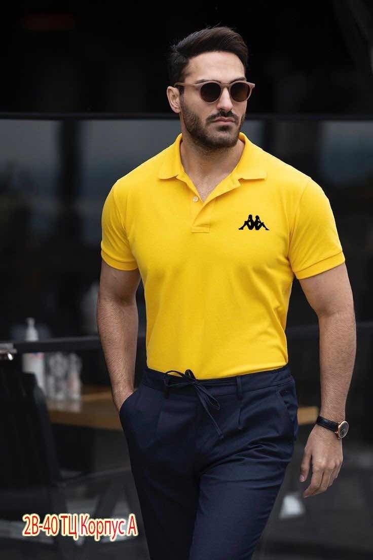 мужская мода,мужская футболка поло,мужские стили,мужские наряды,мода мужская