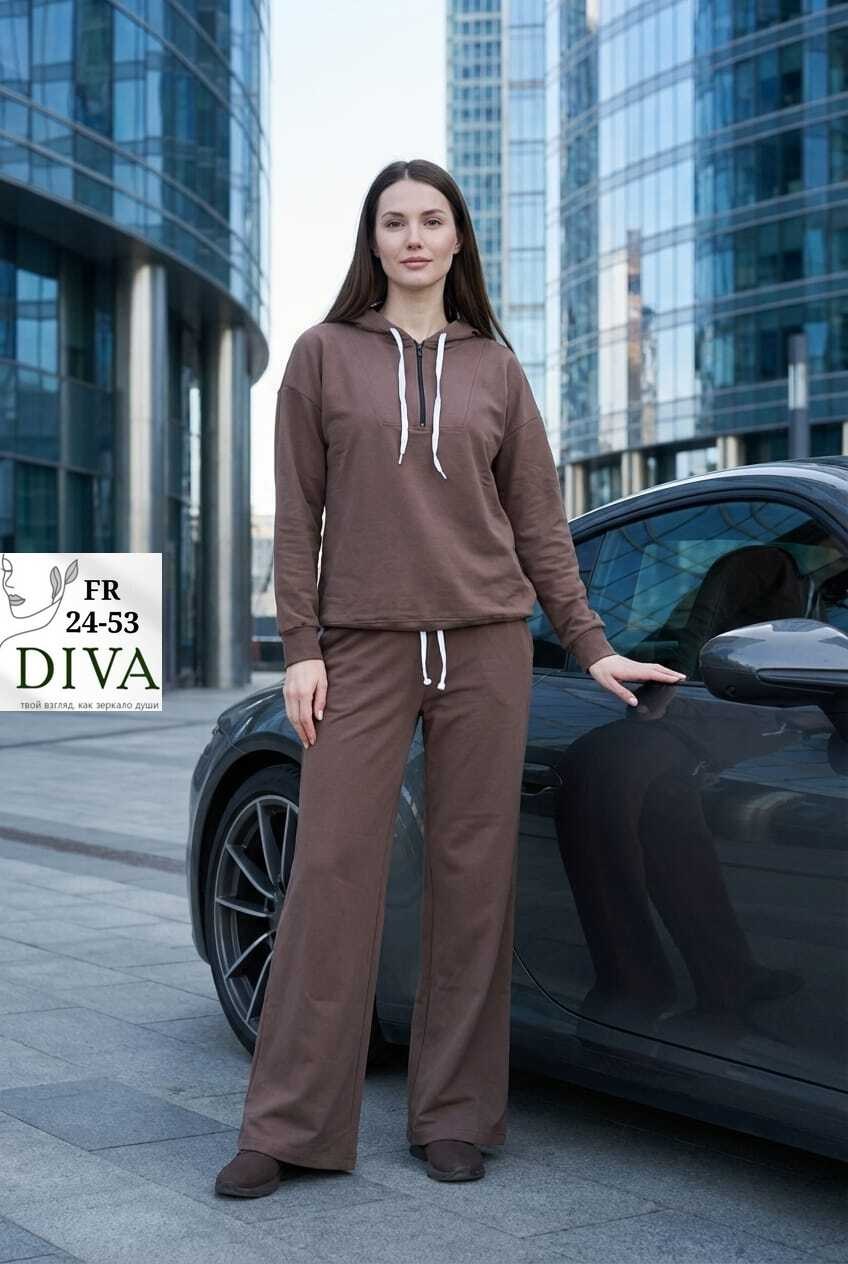 костюм женский,костюм с брюками,костюм велюровый,костюм,женский спортивный костюм