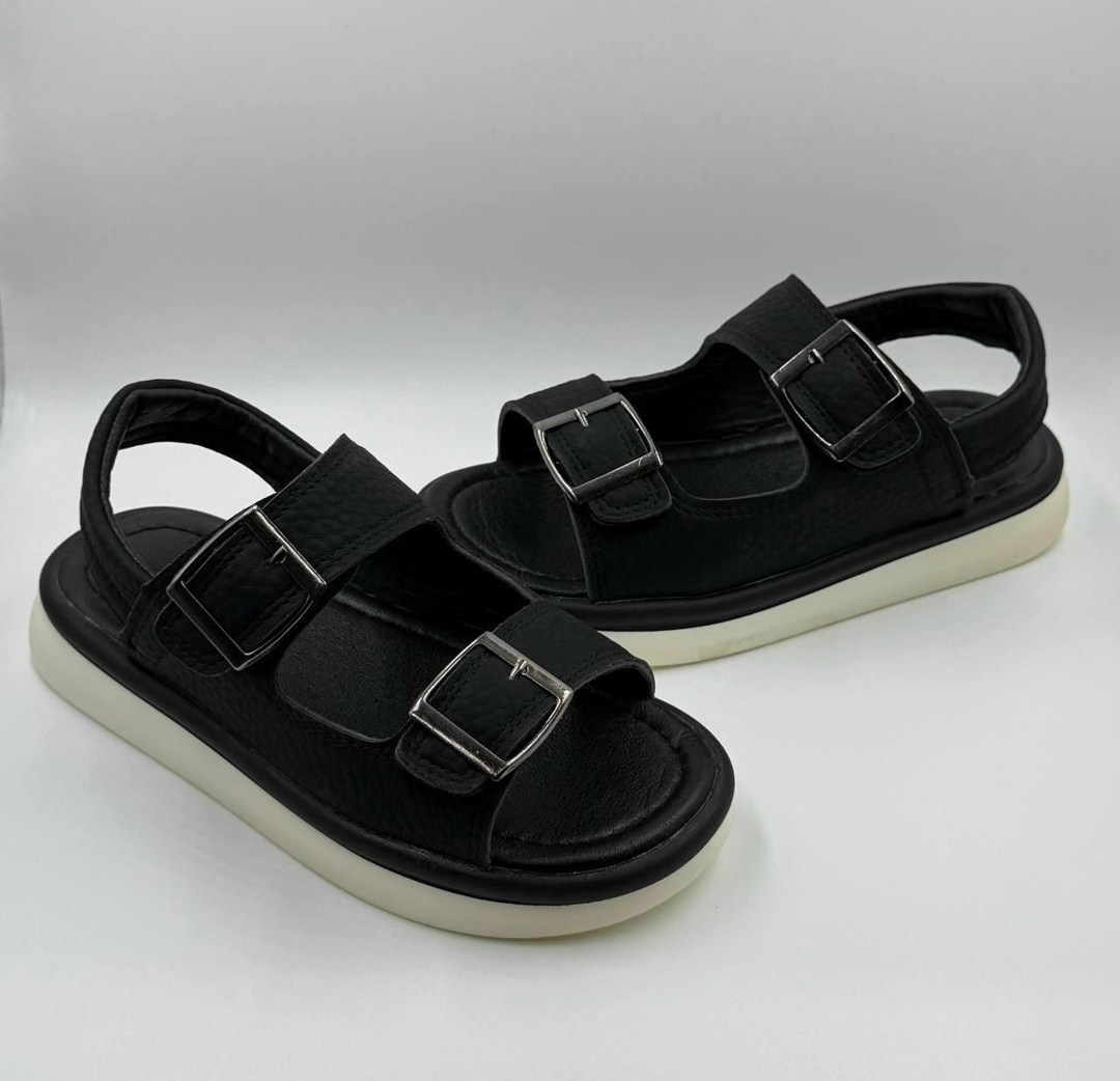 сандали,сандалии,детские босоножки,сандалии мужские,