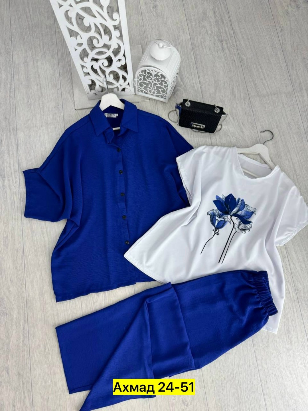 костюм женский ,костюм женский,женские костюмы больших размеров,костюм женский тройка,костюм хб женский