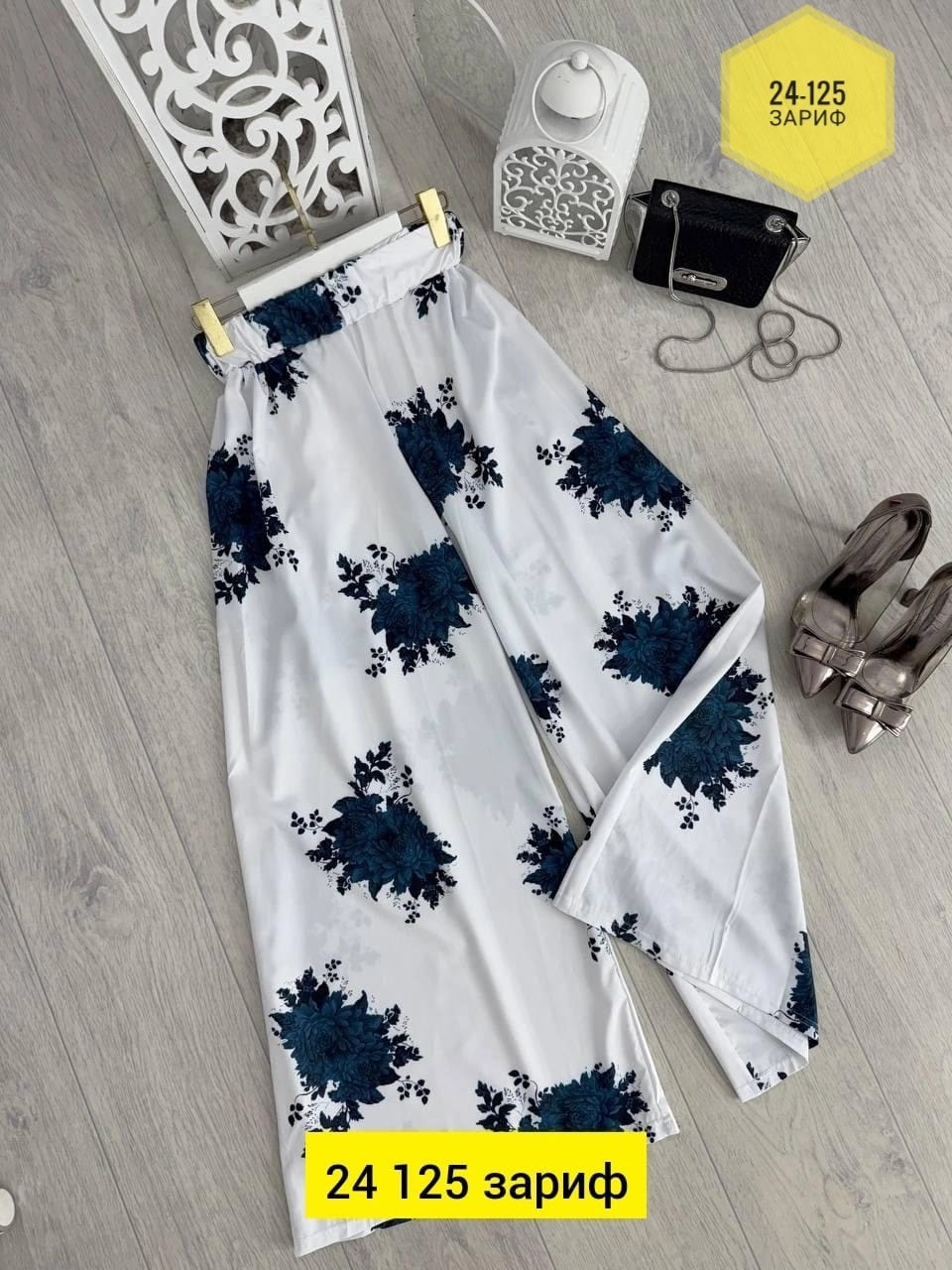 женские широкие брюки,,брюки модные,женские повседневные брюки,одежда брюки