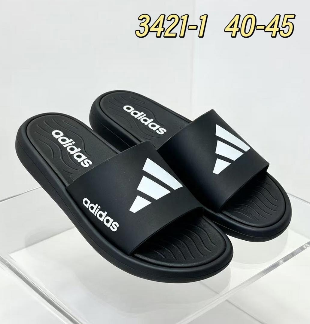шлепанцы adidas,adidas adilette comfort slides,шлепки адидас,,мужские шлепанцы