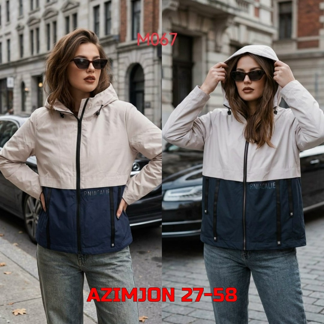 куртка женская,женская демисезонная куртка,куртка демисезонная,куртка,ветровка женская