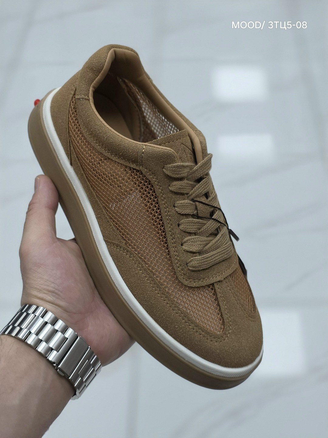 ,спортивная ,повседневные кроссовки,обуви,кроссовки летни