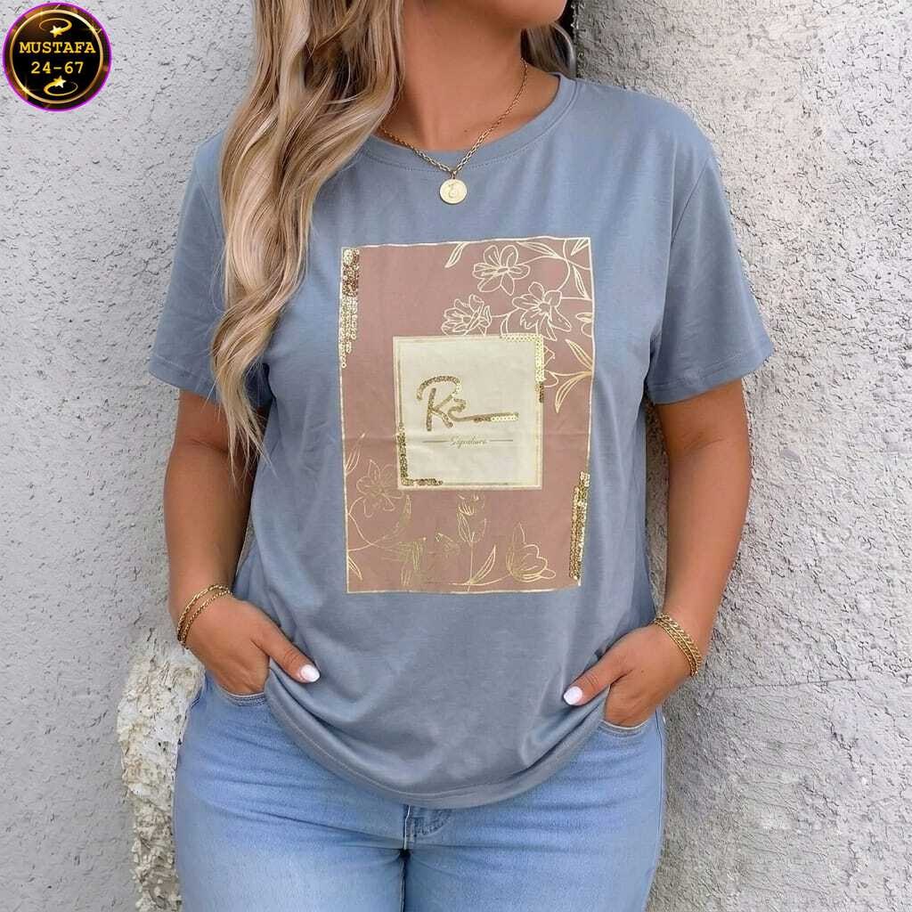 футболки женская,футболки женские больших размеров,футболки для женщин,футболка,женская майка