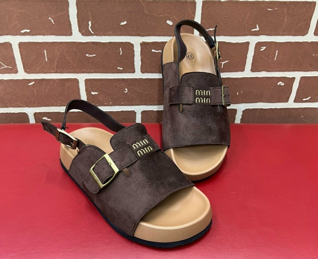 ,босоножки сандали,босоножки летние,сандалии,женские босоножки