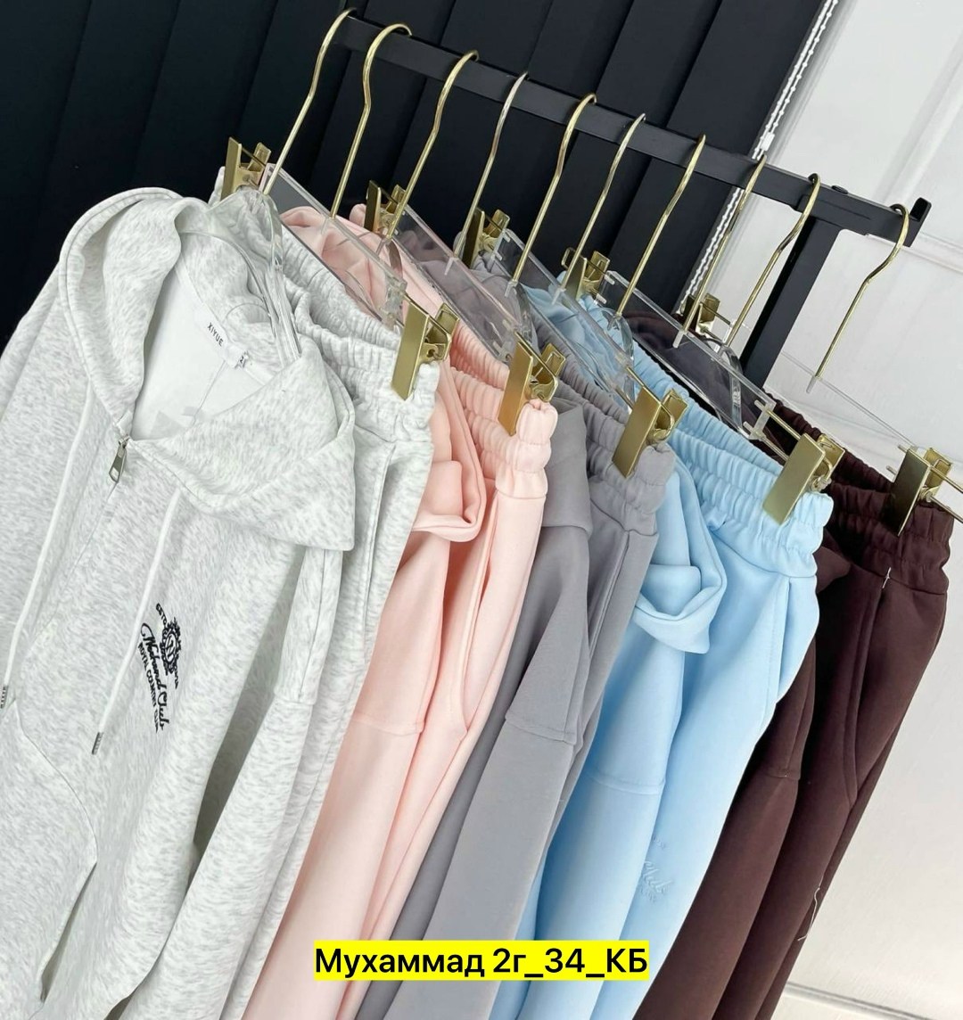 костюм женский на флисе,спортивный костюм на флисе,спортивный костюм женский на флисе,спортивный костюм,костюм на флисе