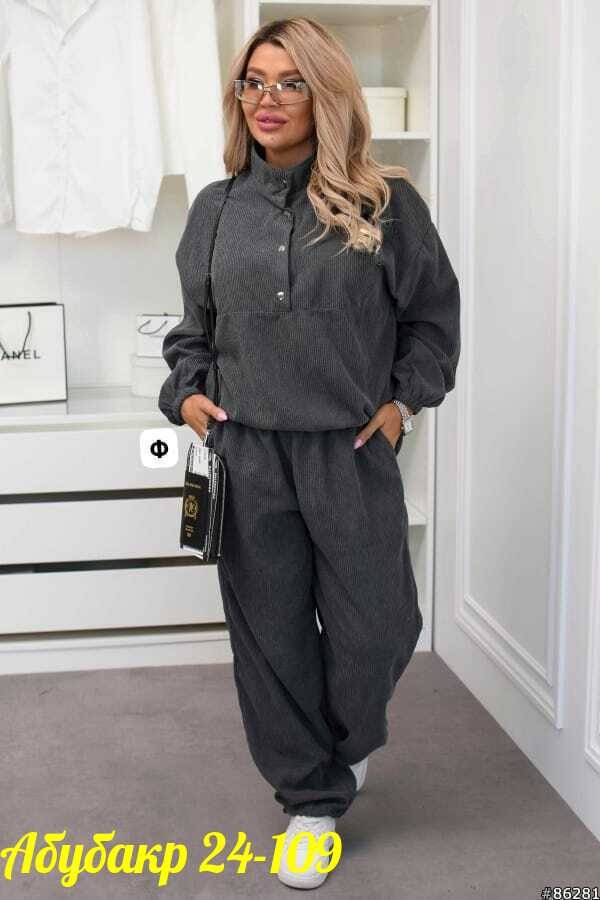 женские костюмы больших размеров,женский костюм двойка,костюм двойка вельвет,стильные костюмы,женские костюмы
