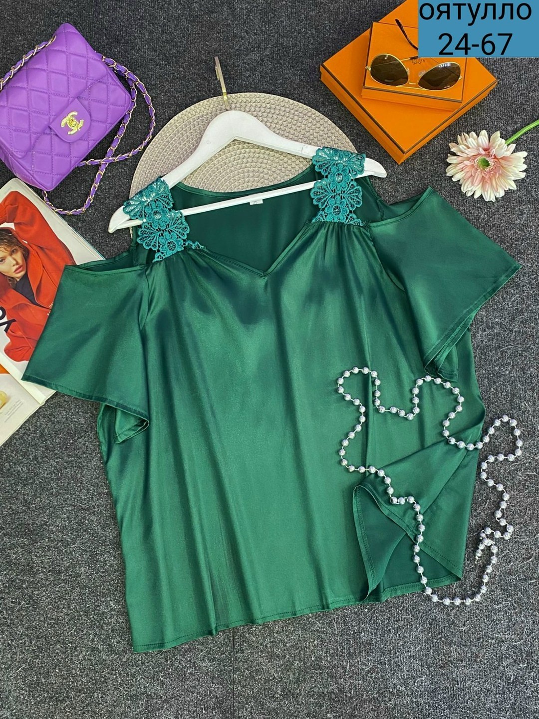 блузка для женщин,летняя блузка,женская блуза,фасон блузки,элегантная блузка