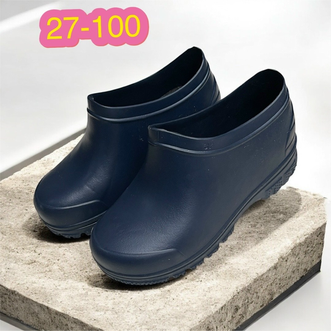 обувь,галоши женские,галоши женские 002 w-eva-с,галоши,галоши мужские