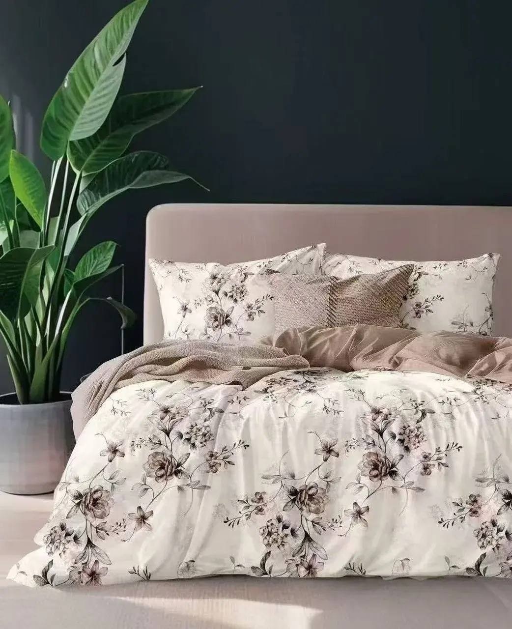 комплект постельного белья с одеялом сатин евро,комплект постельного белья с одеялом евро,комплект постельного белья,комплект постельного белье евро,комплект постельного белья с одеялом