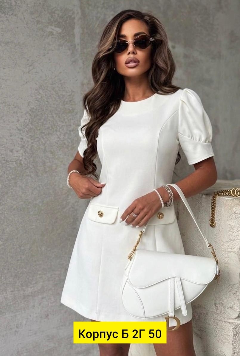 платье женское,платья,стильное платье,модное платье,платье черное